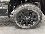New 2025 Ram 2500 Laramie Crew Cab 4x4 Pickup for sale #25R261 - photo 20