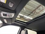 New 2025 Ram 2500 Laramie Crew Cab 4x4 Pickup for sale #25R261 - photo 23
