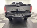 New 2025 Ram 2500 Laramie Crew Cab 4x4 Pickup for sale #25R261 - photo 3
