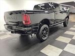 New 2025 Ram 2500 Laramie Crew Cab 4x4 Pickup for sale #25R261 - photo 4