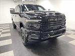 New 2025 Ram 2500 Laramie Crew Cab 4x4 Pickup for sale #25R261 - photo 5