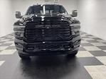 New 2025 Ram 2500 Laramie Crew Cab 4x4 Pickup for sale #25R261 - photo 6