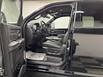 New 2025 Ram 2500 Laramie Crew Cab 4x4 Pickup for sale #25R261 - photo 7