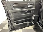 New 2025 Ram 2500 Laramie Crew Cab 4x4 Pickup for sale #25R261 - photo 8