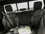 New 2025 Ram 2500 Laramie Crew Cab 4x4 Pickup for sale #25R261 - photo 9