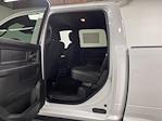 New 2025 Ram 2500 Tradesman Crew Cab 4x4 Pickup for sale #25R264 - photo 10