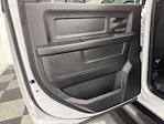 New 2025 Ram 2500 Tradesman Crew Cab 4x4 Pickup for sale #25R264 - photo 11