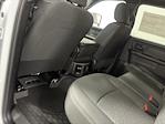 New 2025 Ram 2500 Tradesman Crew Cab 4x4 Pickup for sale #25R264 - photo 12