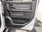New 2025 Ram 2500 Tradesman Crew Cab 4x4 Pickup for sale #25R264 - photo 13