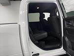 New 2025 Ram 2500 Tradesman Crew Cab 4x4 Pickup for sale #25R264 - photo 14