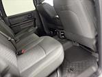 New 2025 Ram 2500 Tradesman Crew Cab 4x4 Pickup for sale #25R264 - photo 15