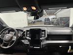 New 2025 Ram 2500 Tradesman Crew Cab 4x4 Pickup for sale #25R264 - photo 16