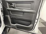 New 2025 Ram 2500 Tradesman Crew Cab 4x4 Pickup for sale #25R264 - photo 17