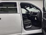 New 2025 Ram 2500 Tradesman Crew Cab 4x4 Pickup for sale #25R264 - photo 18