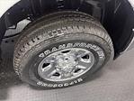 New 2025 Ram 2500 Tradesman Crew Cab 4x4 Pickup for sale #25R264 - photo 19