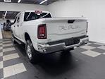 New 2025 Ram 2500 Tradesman Crew Cab 4x4 Pickup for sale #25R264 - photo 2