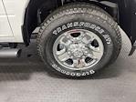 New 2025 Ram 2500 Tradesman Crew Cab 4x4 Pickup for sale #25R264 - photo 20
