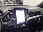 New 2025 Ram 2500 Tradesman Crew Cab 4x4 Pickup for sale #25R264 - photo 21