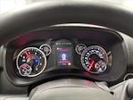 New 2025 Ram 2500 Tradesman Crew Cab 4x4 Pickup for sale #25R264 - photo 23