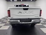 New 2025 Ram 2500 Tradesman Crew Cab 4x4 Pickup for sale #25R264 - photo 3