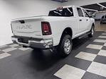 New 2025 Ram 2500 Tradesman Crew Cab 4x4 Pickup for sale #25R264 - photo 4