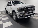 New 2025 Ram 2500 Tradesman Crew Cab 4x4 Pickup for sale #25R264 - photo 5