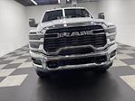 New 2025 Ram 2500 Tradesman Crew Cab 4x4 Pickup for sale #25R264 - photo 6