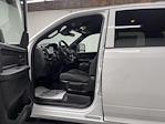 New 2025 Ram 2500 Tradesman Crew Cab 4x4 Pickup for sale #25R264 - photo 7