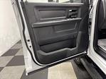 New 2025 Ram 2500 Tradesman Crew Cab 4x4 Pickup for sale #25R264 - photo 8