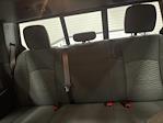 New 2025 Ram 2500 Tradesman Crew Cab 4x4 Pickup for sale #25R264 - photo 9
