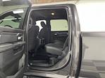 New 2025 Ram 2500 Big Horn Crew Cab 4x4 Pickup for sale #25R265 - photo 10