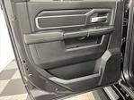 New 2025 Ram 2500 Big Horn Crew Cab 4x4 Pickup for sale #25R265 - photo 11
