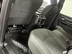 New 2025 Ram 2500 Big Horn Crew Cab 4x4 Pickup for sale #25R265 - photo 12