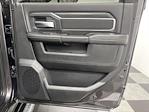New 2025 Ram 2500 Big Horn Crew Cab 4x4 Pickup for sale #25R265 - photo 13