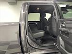 New 2025 Ram 2500 Big Horn Crew Cab 4x4 Pickup for sale #25R265 - photo 14