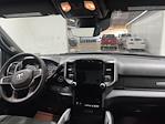 New 2025 Ram 2500 Big Horn Crew Cab 4x4 Pickup for sale #25R265 - photo 16