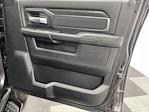 New 2025 Ram 2500 Big Horn Crew Cab 4x4 Pickup for sale #25R265 - photo 17