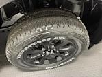 New 2025 Ram 2500 Big Horn Crew Cab 4x4 Pickup for sale #25R265 - photo 19