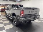 New 2025 Ram 2500 Big Horn Crew Cab 4x4 Pickup for sale #25R265 - photo 2