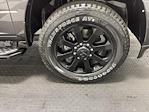 New 2025 Ram 2500 Big Horn Crew Cab 4x4 Pickup for sale #25R265 - photo 20
