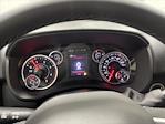New 2025 Ram 2500 Big Horn Crew Cab 4x4 Pickup for sale #25R265 - photo 23