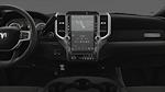 New 2025 Ram 2500 Big Horn Crew Cab 4x4 Pickup for sale #25R265 - photo 5