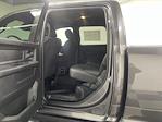 New 2025 Ram 2500 Tradesman Crew Cab 4x4 Pickup for sale #25R266 - photo 10