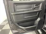 New 2025 Ram 2500 Tradesman Crew Cab 4x4 Pickup for sale #25R266 - photo 11
