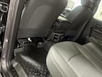 New 2025 Ram 2500 Tradesman Crew Cab 4x4 Pickup for sale #25R266 - photo 12