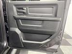 New 2025 Ram 2500 Tradesman Crew Cab 4x4 Pickup for sale #25R266 - photo 13