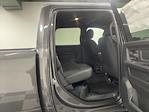 New 2025 Ram 2500 Tradesman Crew Cab 4x4 Pickup for sale #25R266 - photo 14