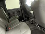 New 2025 Ram 2500 Tradesman Crew Cab 4x4 Pickup for sale #25R266 - photo 15