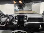 New 2025 Ram 2500 Tradesman Crew Cab 4x4 Pickup for sale #25R266 - photo 16