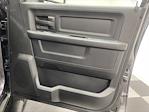 New 2025 Ram 2500 Tradesman Crew Cab 4x4 Pickup for sale #25R266 - photo 17